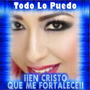 Meet your Posher, Patty